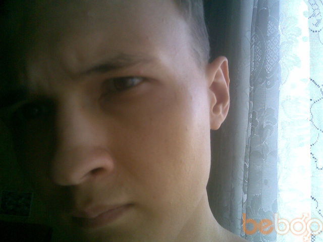  ,   , 40 ,   