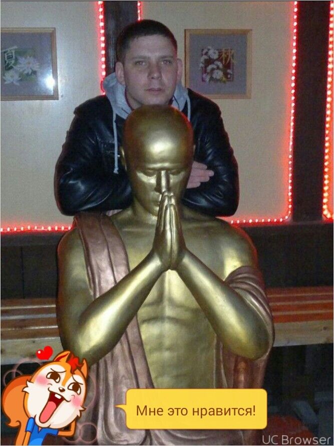 ���������� �����������, ���� ������� ������, 39 ���, ������������ ��� ������, ����� � ���������, c�������� ���������