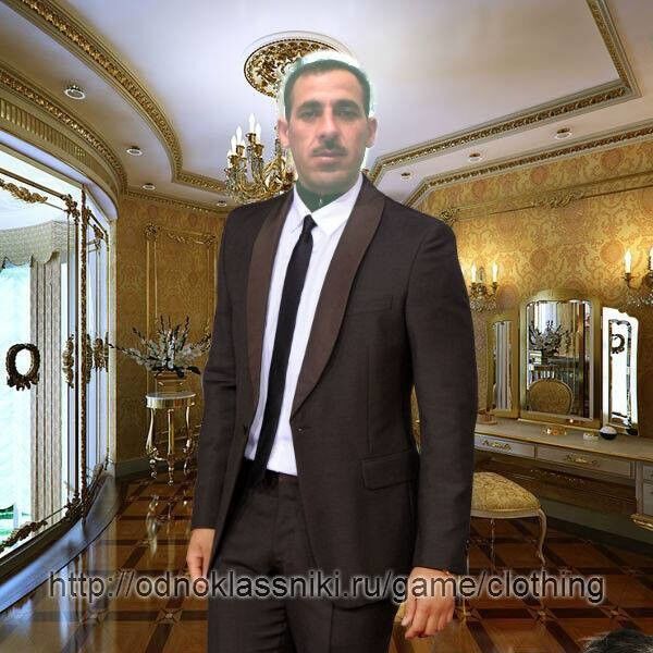  5864203  Faleddin, 47 ,    