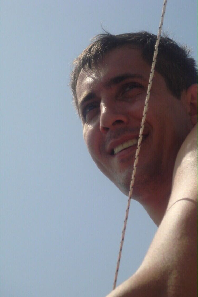 ���������� ������, ���� ������� ����, 48 ���, ������������ ��� ������, ����� � ���������, c�������� ���������