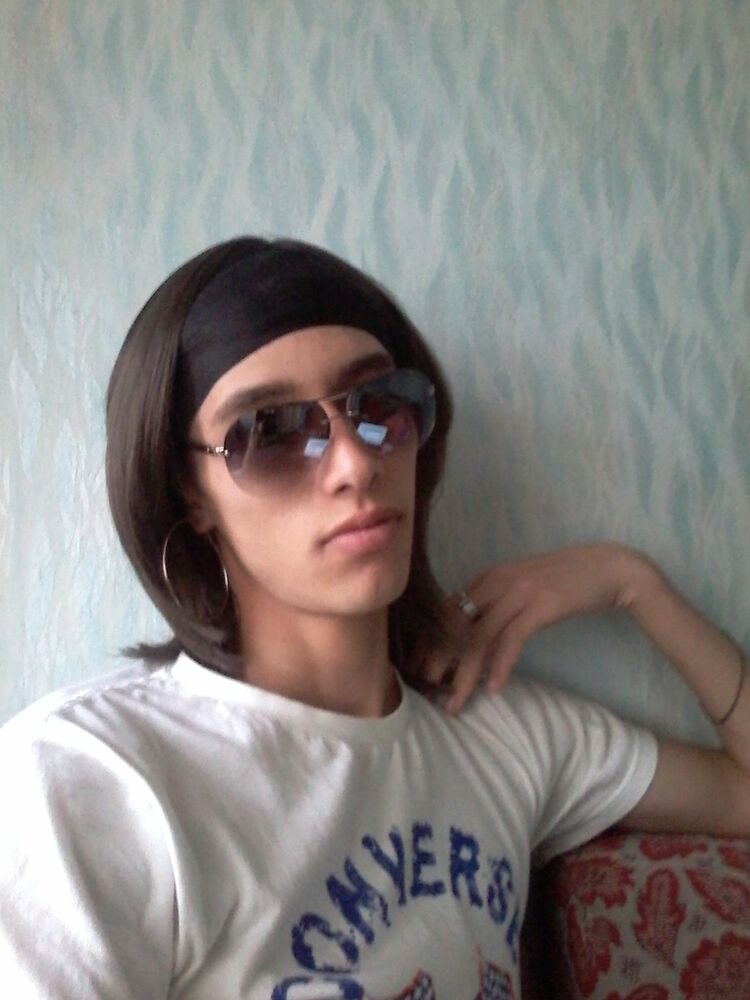  ,   Dasha, 30 ,   , 