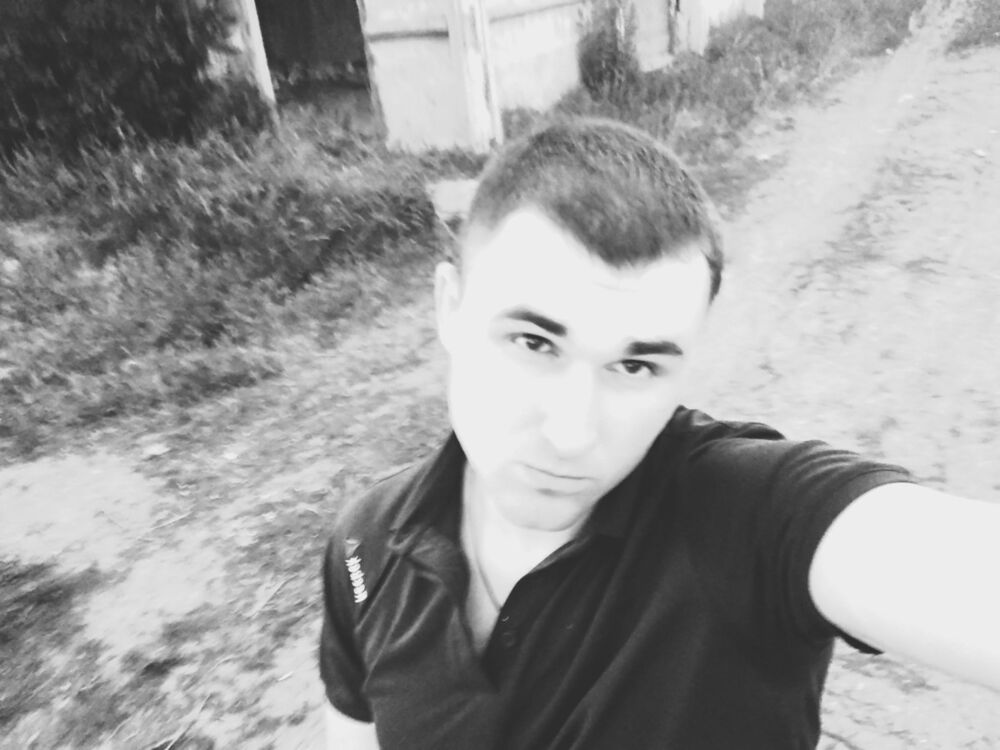  12427423  , 28 ,    --