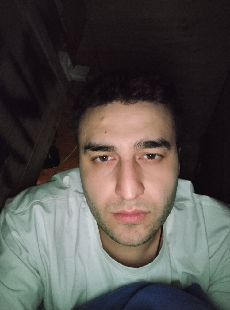 ���� 42915363 ������� ����, 34 ����, ���� ���������� � �����������