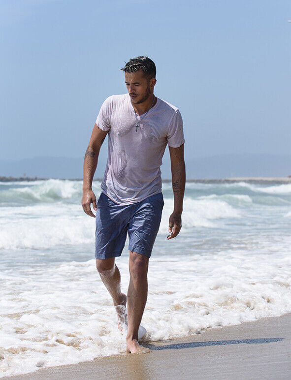 ���������� ������, ���� ������� ������, 41 ���, ������������ ��� ������, ����� � ���������, c�������� ���������