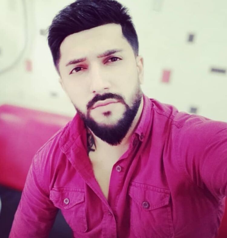 ���������� ������, ���� ������� ������, 35 ���, ������������ ��� ������, ����� � ���������, c�������� ���������