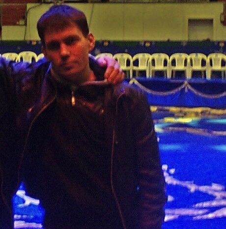 ���������� ����, ���� ������� ����, 42 ����, ������������ ��� ������, ����� � ���������, c�������� ���������