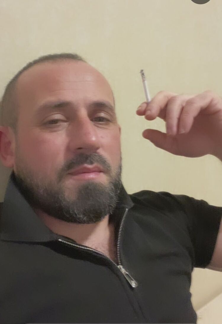 ���� 47676003 ������� Sam, 43 ����, ���� ���������� � ������