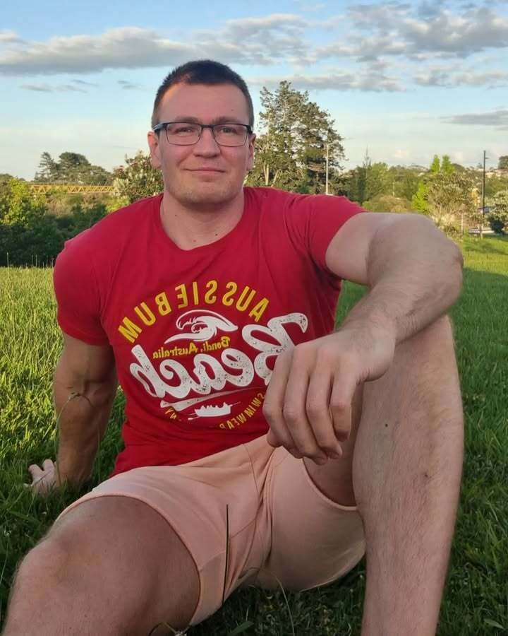 ���� 54603863 ������� ���������, 40 ���, ���� ���������� � ��������