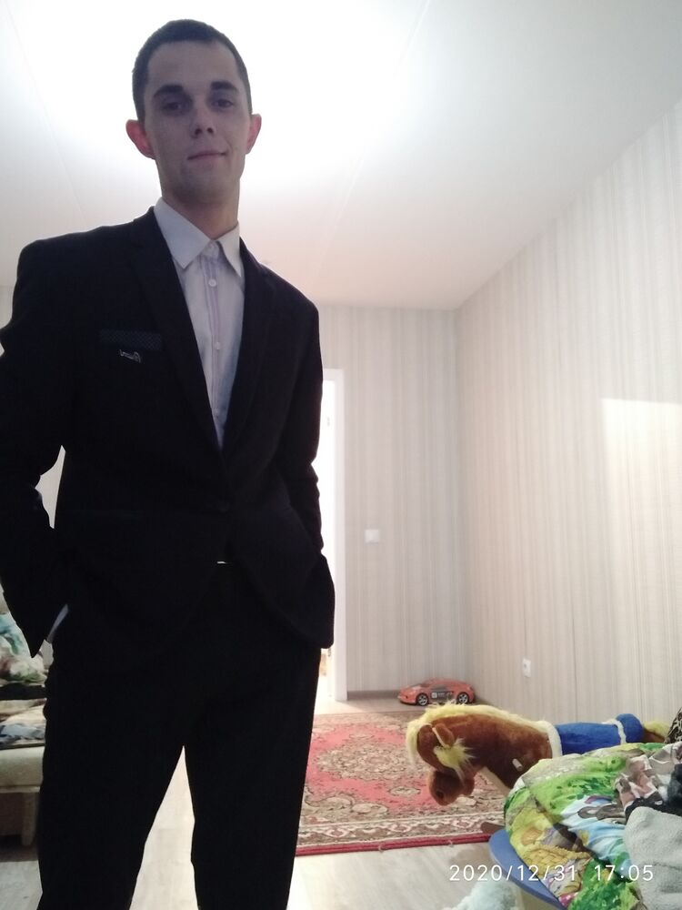 ���������� ������, ���� ������� ������, 28 ���, ������������ ��� ������