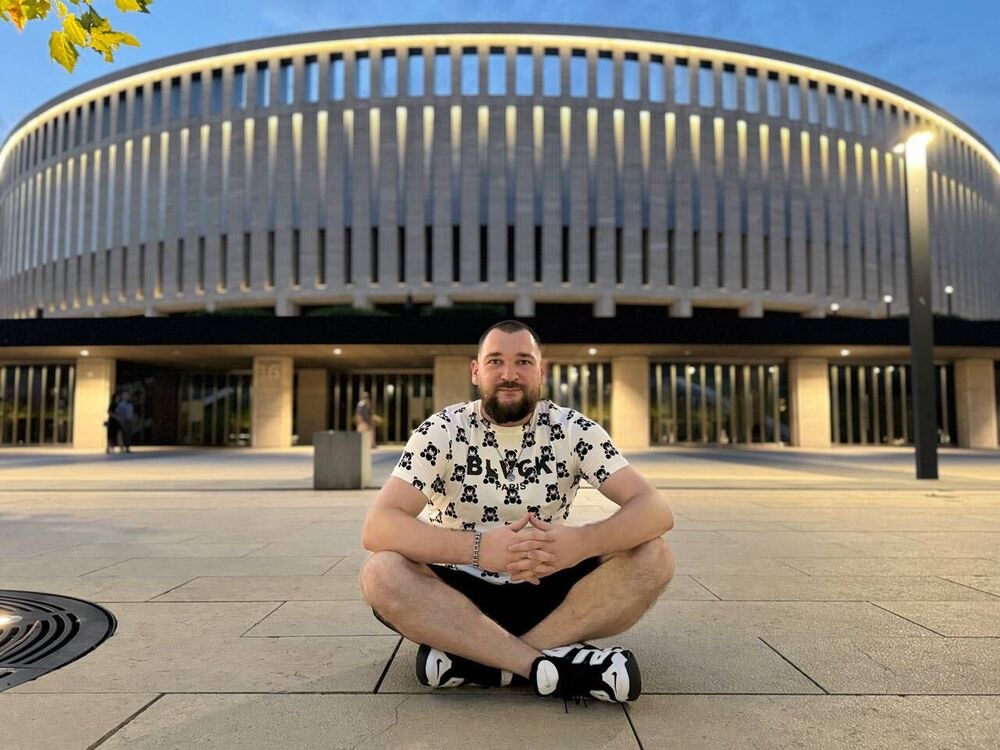 ���������� ������-��-����, ���� ������� �������, 31 ���, ������������ ��� ������, ����� � ���������, c�������� ���������, ���������