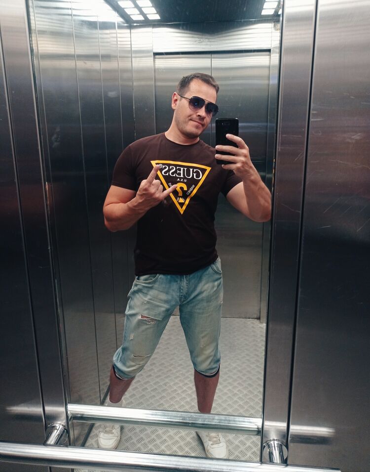 ���������� ���������, ���� ������� ������, 40 ���, ������������ ��� ������, ����� � ���������, ���������