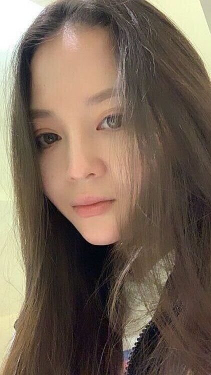 ���� 31422903 ������� �����, 26 ���, ���� ���������� � ������