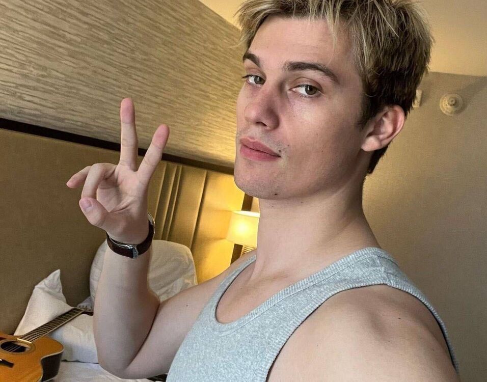 ���������� ������, ���� ����� ������, 25 ���, ������������ ��� ������, ����� � ���������