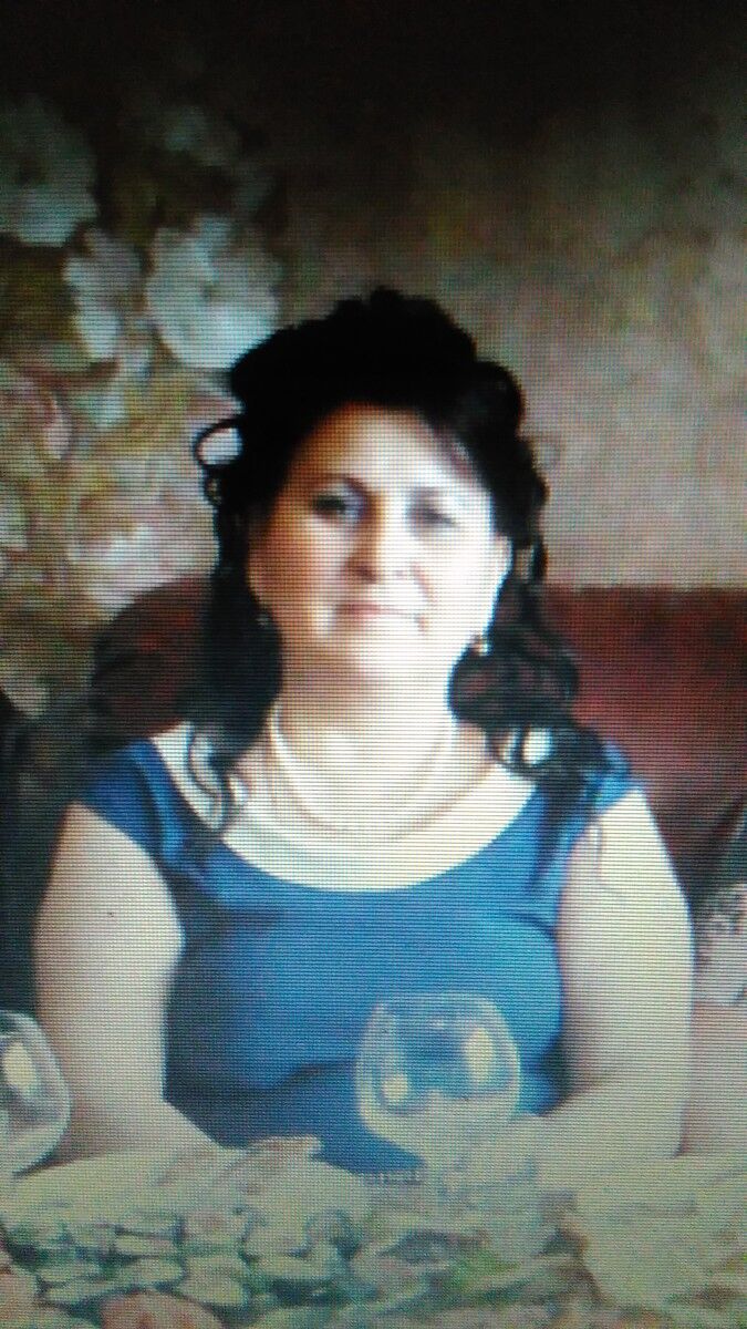  ,   , 62 ,  
