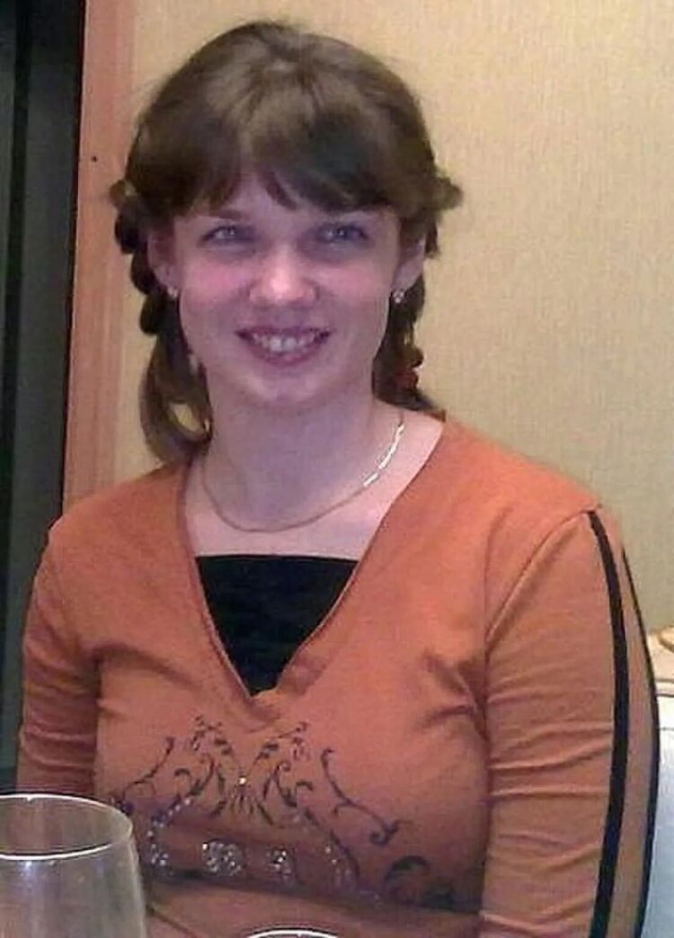 ���� 53652683 ������� ������, 37 ���, ���� ���������� � ��������