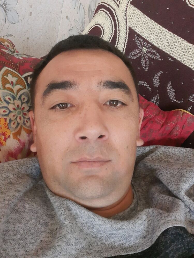  22557263  , 39 ,    Johanneshov