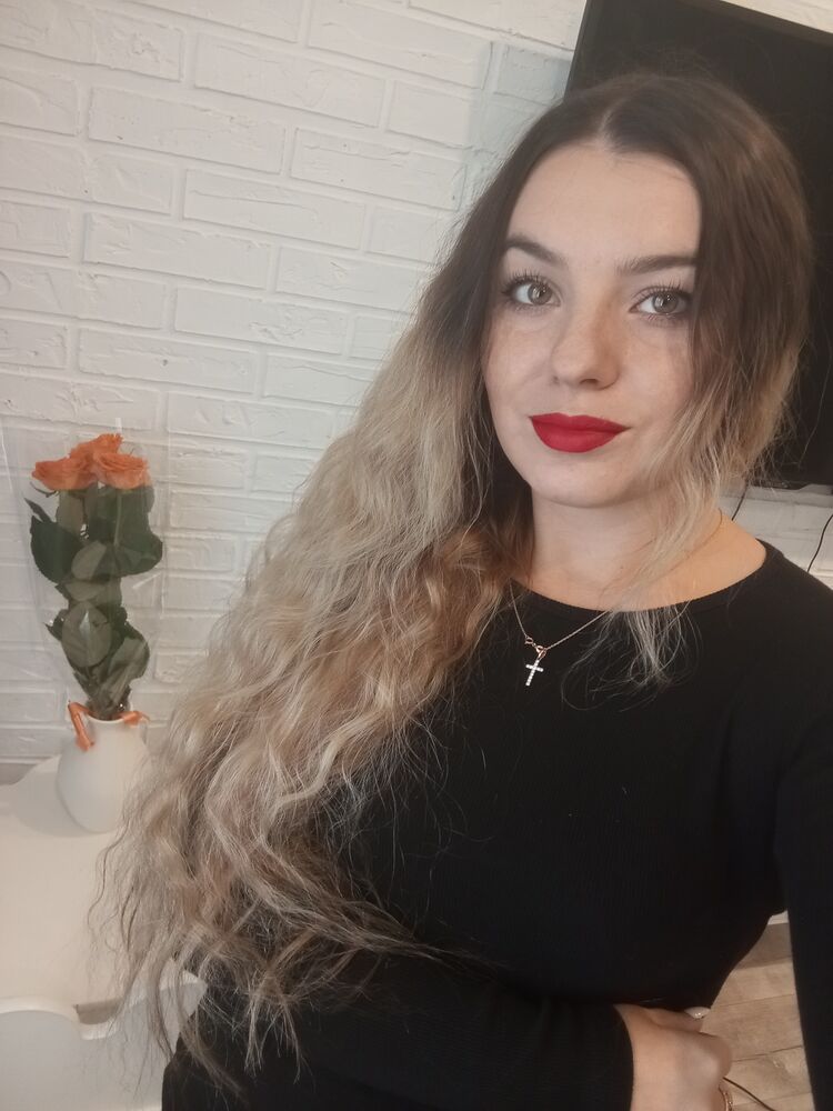 ���� 54401023 ������� Vlada, 27 ���, ���� ���������� � �����������