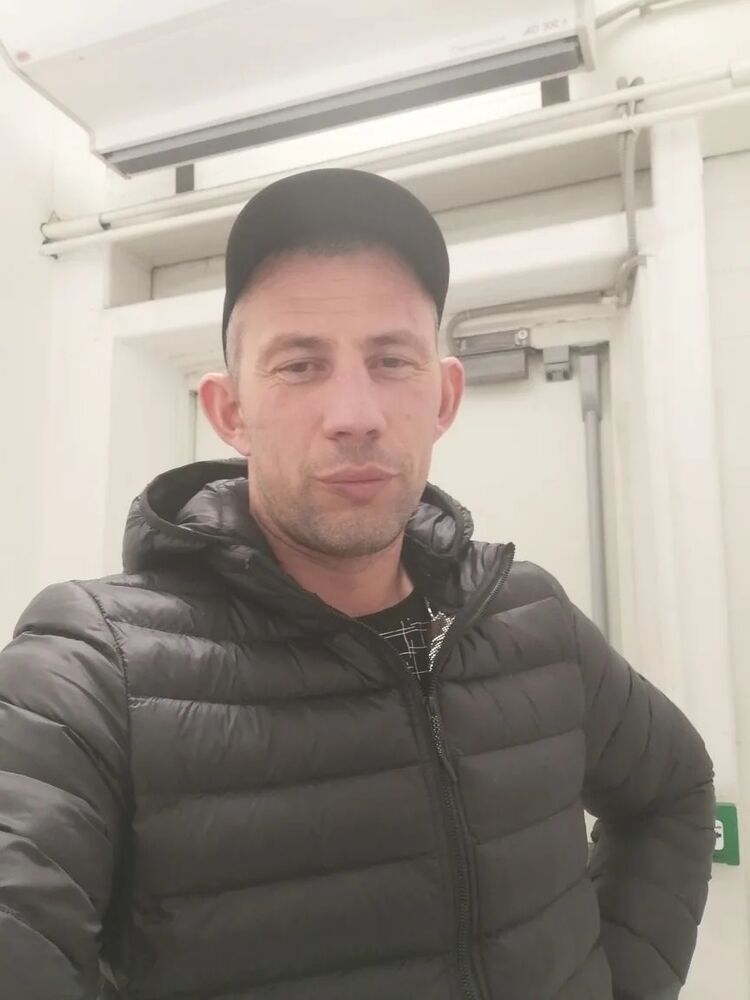 ���������� �������, ���� ������� ��������, 40 ���, ������������ ��� ������, ����� � ���������, c�������� ���������, ���������