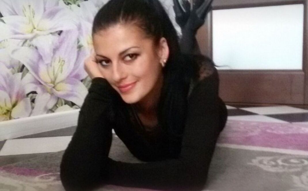 ���� 55707933 ������� ����, 41 ���, ���� ���������� � ������