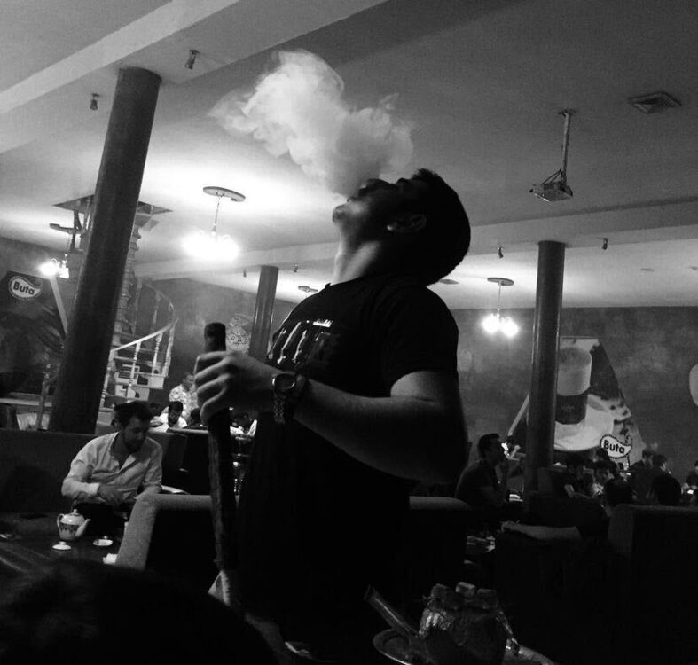 ���������� ���������, ���� ����� ����, 24 ����, ������������ ��� ������, ����� � ���������, ���������