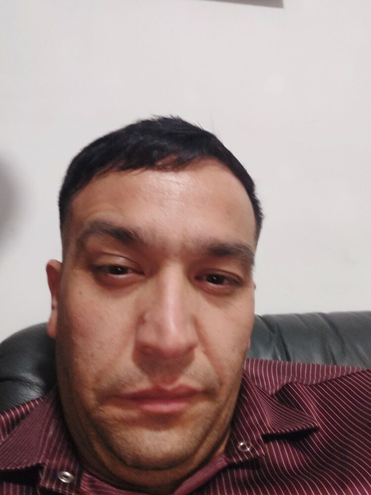  ,   Ismoiljon, 36 ,   ,   