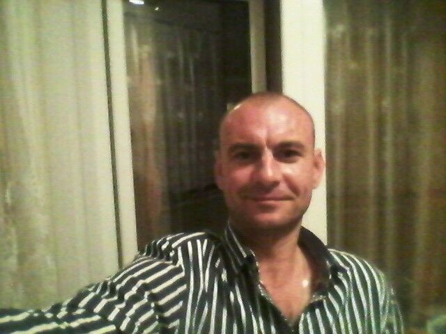 ���� 8145253 ������� ����, 44 ����, ���� ���������� � ��������