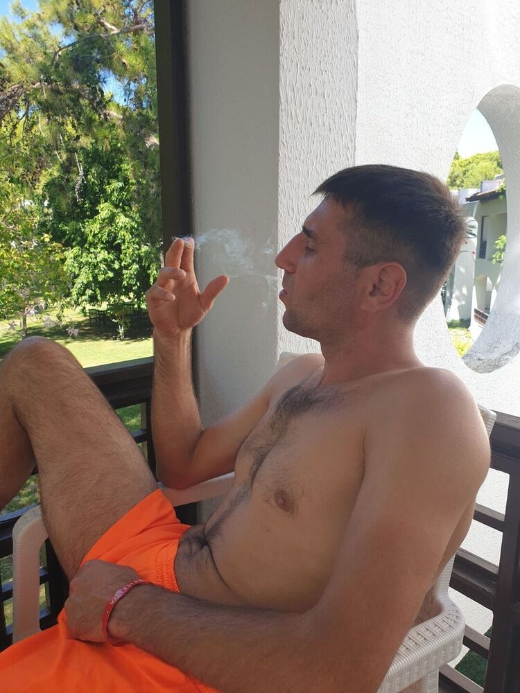 ���������� �������, ���� ������� ����, 38 ���, ������������ ��� ������, ����� � ���������