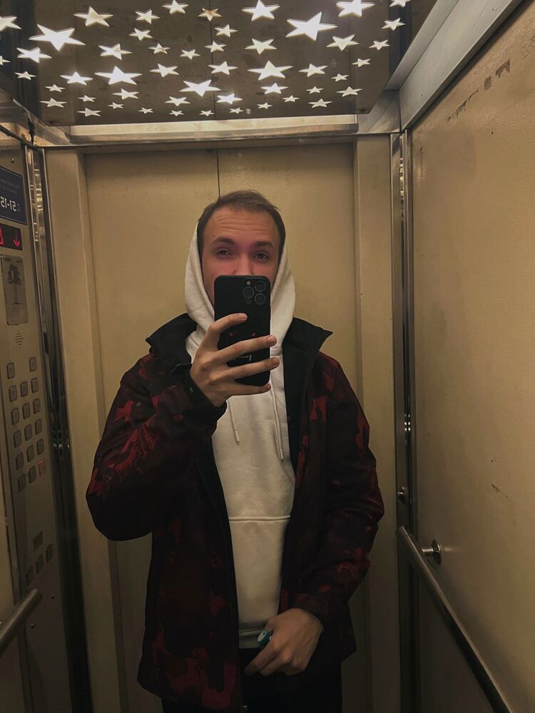 ���� 43918603 ����� ����, 24 ����, ���� ���������� � ������