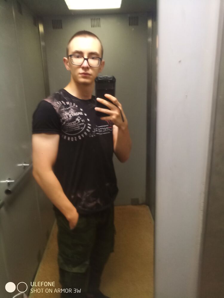  ,   , 22 ,   ,   , c 