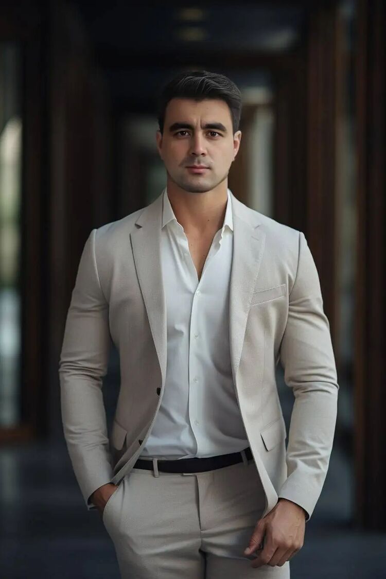 ���������� ������������, ���� ������� Said, 40 ���, ������������ ��� ������, ����� � ���������, c�������� ���������, ���������