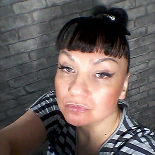 ���� 25697883 ������� �������, 54 ����, ���� ���������� � ������