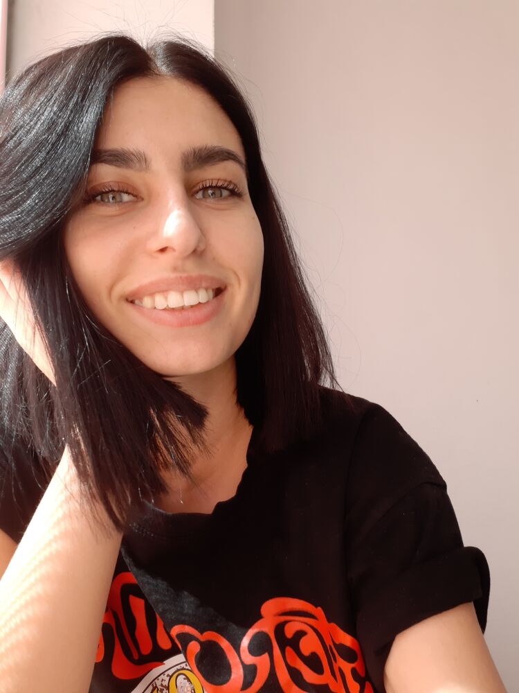 ���������� �����, ���� ������� ��������, 29 ���, ������������ ��� ������, ����� � ���������