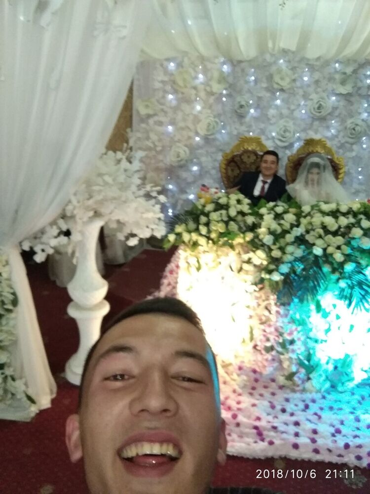 ���� 19982123 ������� ������, 30 ���, ���� ���������� � ��������