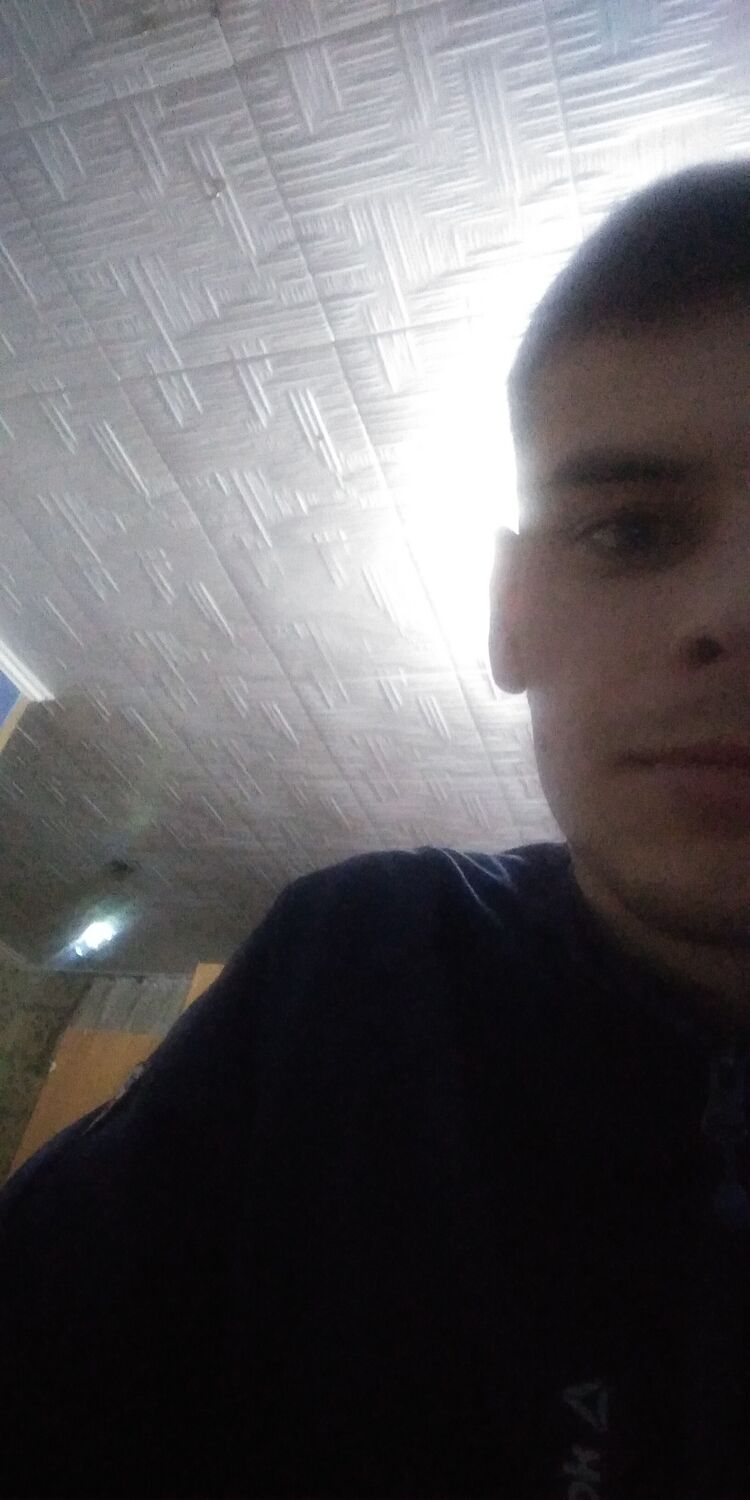  25694863  , 29 ,    -