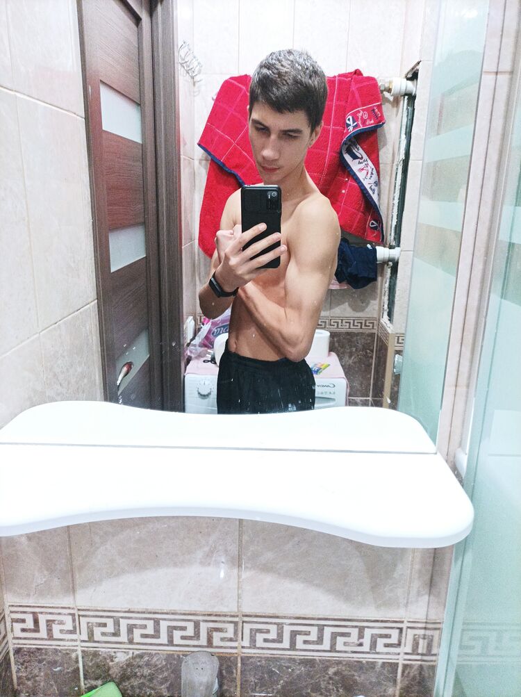 ���� 31942653 ����� Maga, 22 ����, ���� ���������� � �����-����������