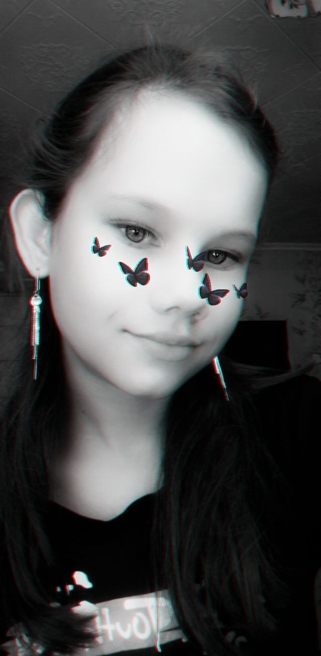 ���������� �����������, ���� ������� ���������, 25 ���, ������������ ��� ������, ����� � ���������