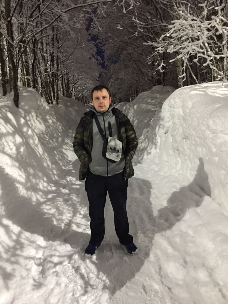 ���� 52180923 ������� �������, 39 ���, ���� ���������� � �������