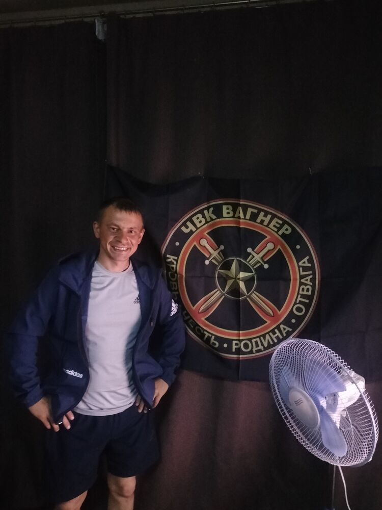 ���� 51171693 ������� ������, 34 ����, ���� ���������� � �����������