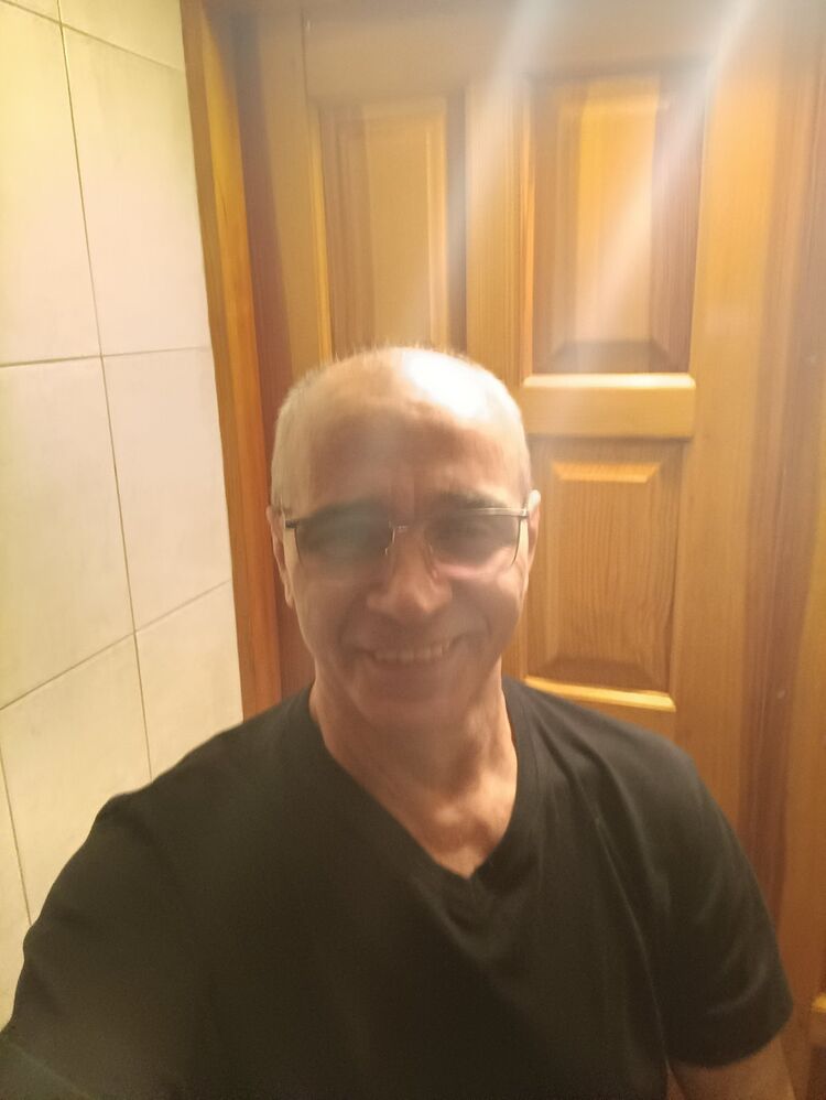  51251113  , 101 ,    