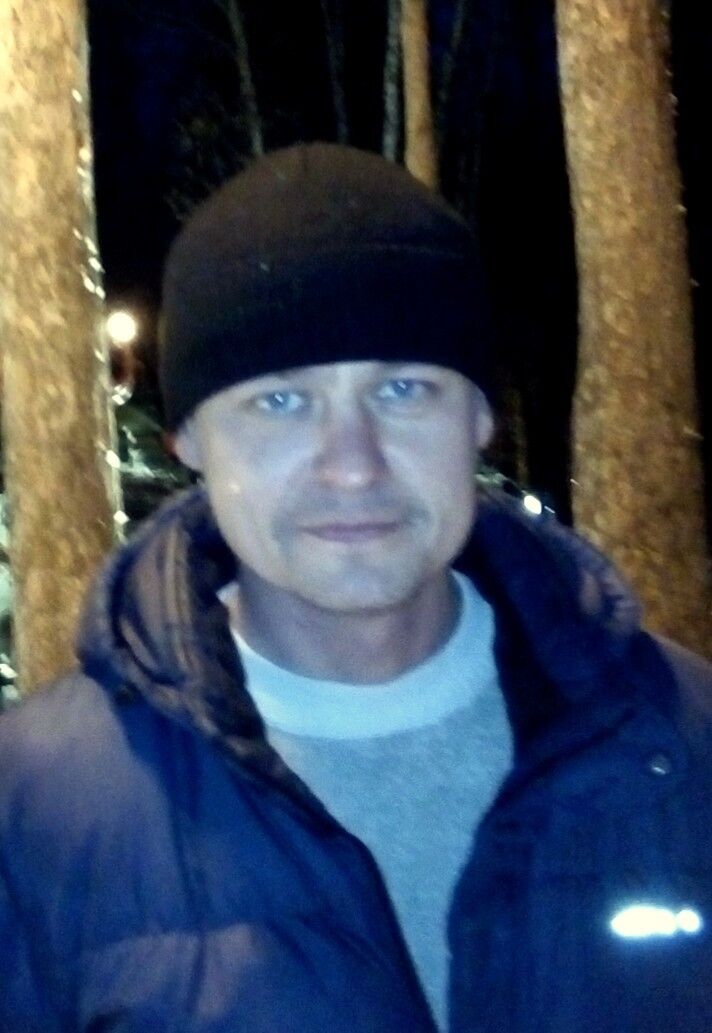 ���� 17848913 ������� ����, 45 ���, ���� ���������� � ����