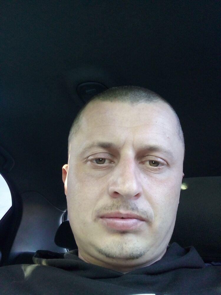 ���������� ������, ���� ������� �����, 37 ���, ������������ ��� ����� � ���������, c�������� ���������, ���������