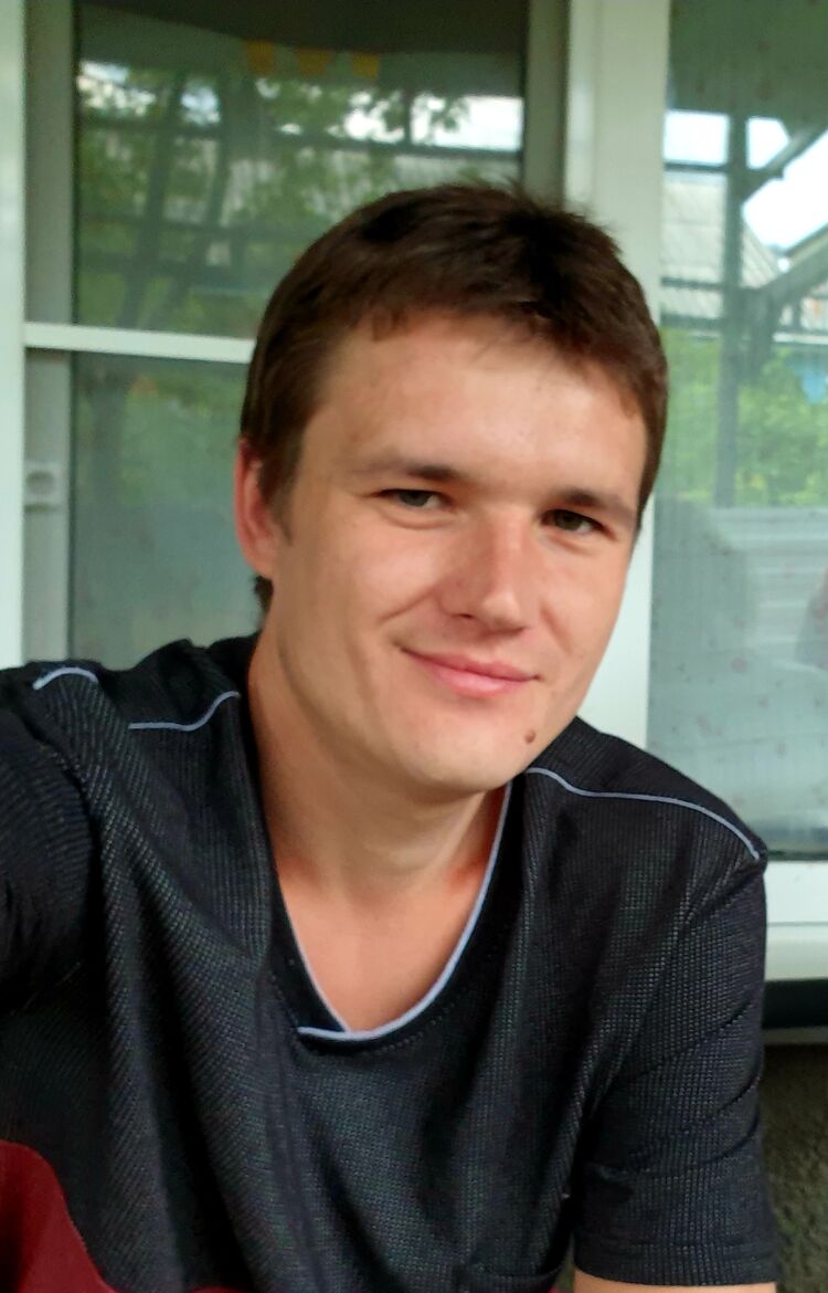  ,   Vladimir, 30 ,   ,   , c 