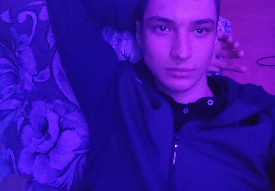 ���� 33730983 ����� �����, 22 ����, ���� ���������� � ��������