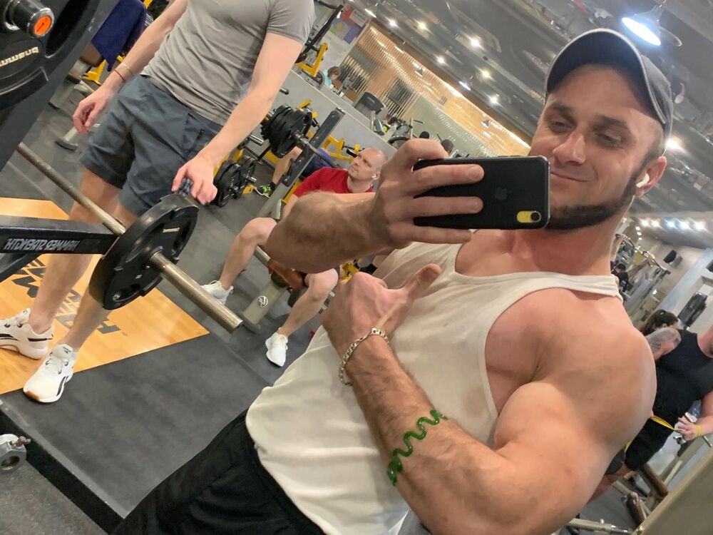 ���� 42970623 ������� ����, 35 ���, ���� ���������� � ���������