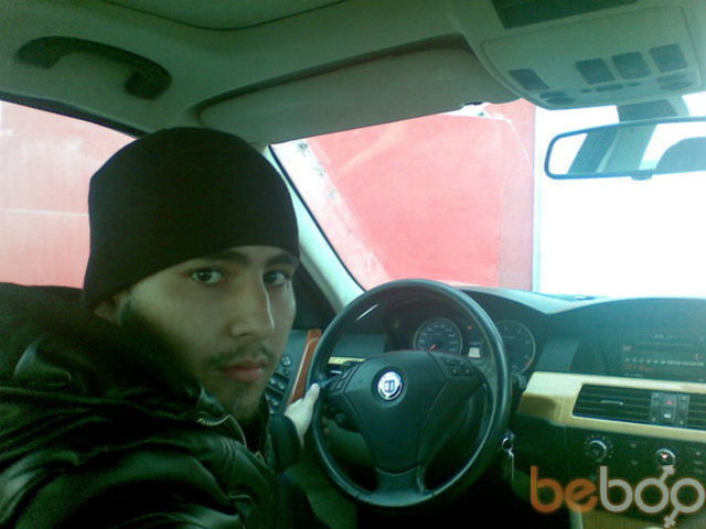 ���������� ������, ���� ������� ������, 35 ���, ������������ ��� ������, ����� � ���������, c�������� ���������