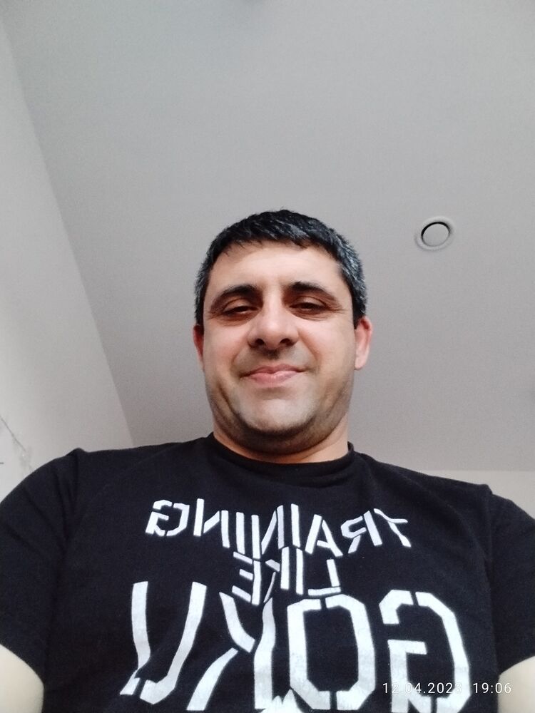  33794323  Asif, 46 ,    