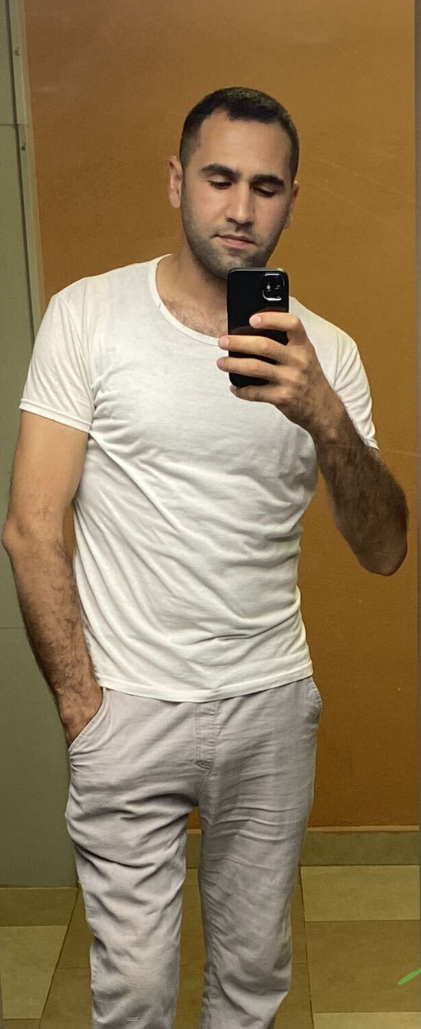 ���������� ������, ���� ������� �����, 35 ���, ������������ ��� ������, ����� � ���������