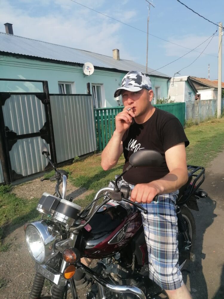  47653223  , 41 ,    