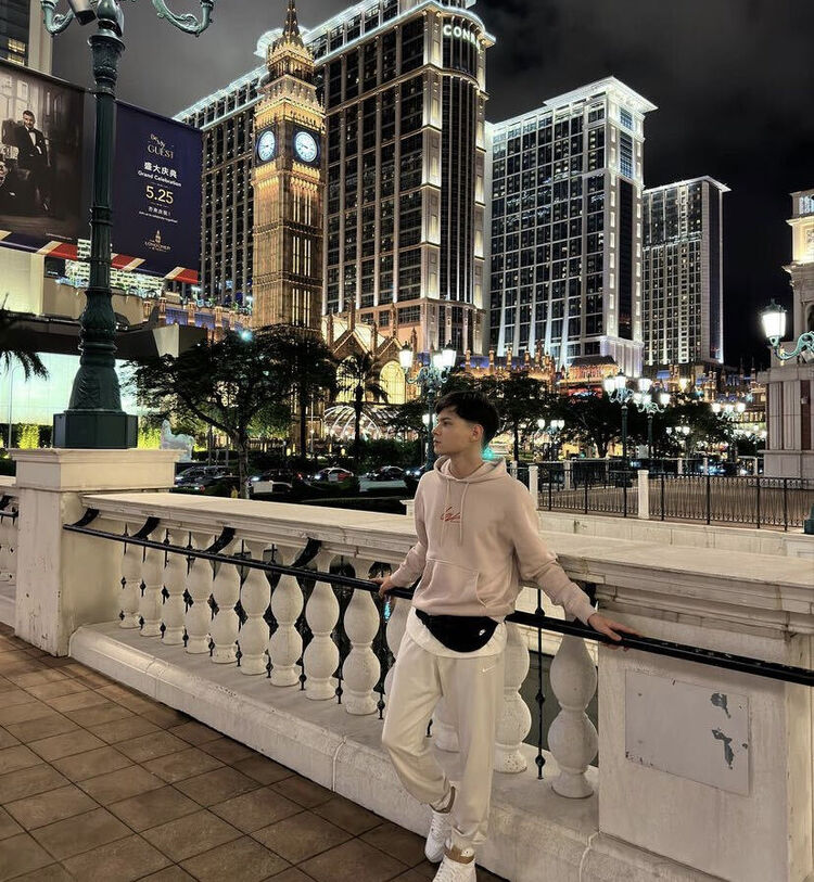 ���������� ������, ���� ����� �����, 21 ���, ������������ ��� ������, ����� � ���������, c�������� ���������, ���������