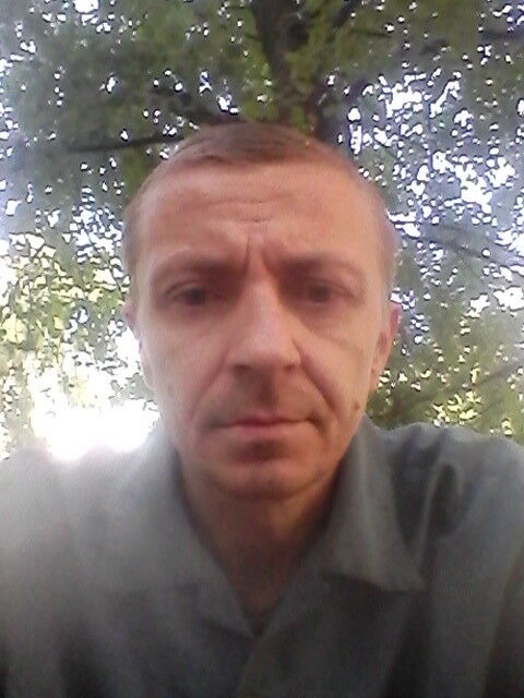  4772863  , 53 ,    